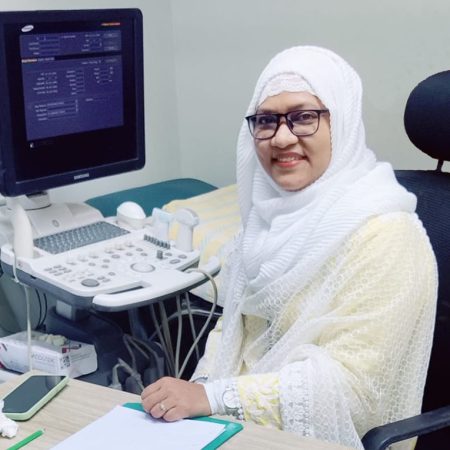 486609998_3902813966699153_7620862281341386554_n